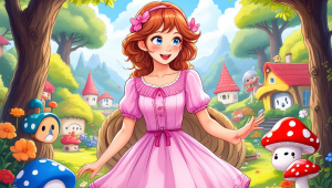 摩羯座男追处女座全攻略:解锁独特浪漫,收获心动爱情