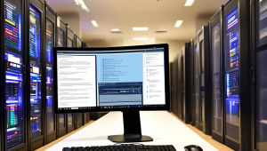 SEO内容优化就约火17星