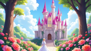 双子座什么性格符号好看，快来探寻独特魅力标识