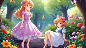 分手后如何成功让天秤座回心转意实现复合攻略