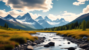 水瓶座为何在某些排序中排最后