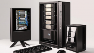 市面 ai 模型大全下载：全面收集与分享