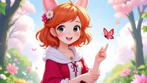 摩羯座的标致究竟是什么样的呢？