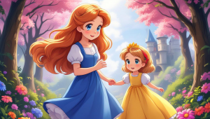 金牛座男心倾双子座女：一场独特而迷人的爱恋旅程