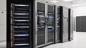 华为AI模型推送时间有误，用户体验与产品节奏受影响