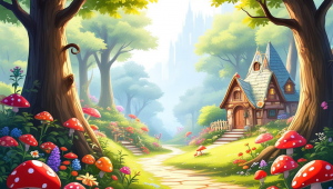 双子座女生突然变冷淡,究竟是什么原因让她态度转变?