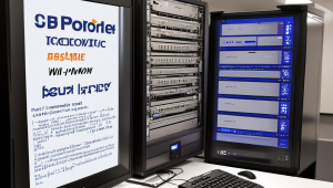 本地服务器能否连接公网？关键因素与实现方法解析