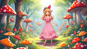 双子座女孩对男人心狠吗？揭秘背后真相