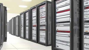 江苏网站关键词优化全包，助力网站提升搜索排名