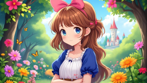 属牛射手座能否栽红掌？这背后的秘密你知道吗