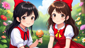 揭秘：什么时候出生才能成为热情自由的射手座？