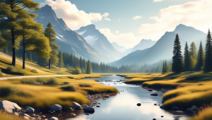 如何向摩羯座真诚道歉？掌握这些方法让关系破冰