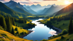 青岛酒店管理学院刘雅莉：探索酒店管理教育创新之路