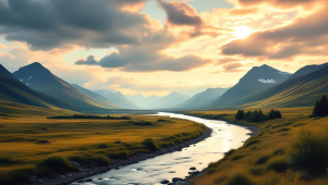 六月出生的巨蟹座与双子座,究竟是否般配?