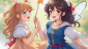 射手座是丘比特之箭吗