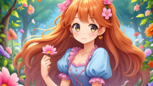 处女座男生会说错话吗?深度剖析其言语“雷区”与表达特性