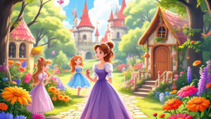 水瓶座男近期桃花是否为正缘