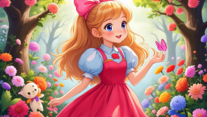 巨蟹座如何与天蝎座和好