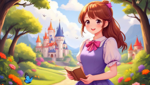 10月25日出生的人，究竟是不是天蝎座？