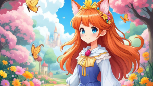 漂亮水瓶座必知的超好看化妆技巧，轻松打造魅力妆容