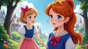 狮子座女与天秤男的搭配:是天作之合还是矛盾碰撞?