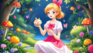 掌握这些秘诀，让你跟射手座表白轻松成功