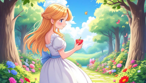 揭秘金牛座被动之谜:性格、习惯与环境的多重影响