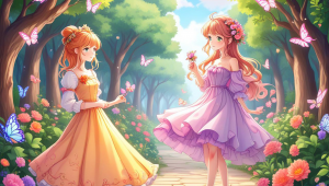 摩羯男是否多喜欢狮子座女