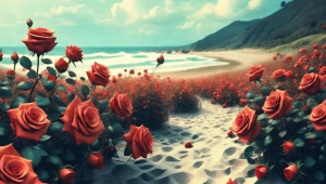 天蝎座女生生气会变得冷淡吗