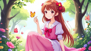 天蝎座分手时:那些决绝话语,背后藏着怎样的深情与伤痛