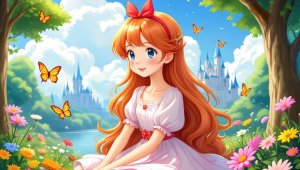 给白羊座女生发消息的高情商话术与实用技巧