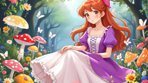 金牛座女生与仙后座（推测你想说仙后座）适配度大揭秘