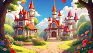 水瓶座的人是什么血性的