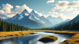 摩羯座的人爱冷战吗？深度剖析其冷战背后的心理成因