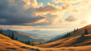 天蝎座三天不联系你：是冷漠试探还是感情转淡？