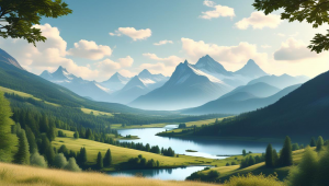 摩羯座很喜欢幻想的人吗