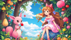 总跟水瓶座吵架怎么办？掌握这些方法轻松化解矛盾