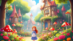 金牛座努力前行后，历经千帆，是否还会毅然回头？