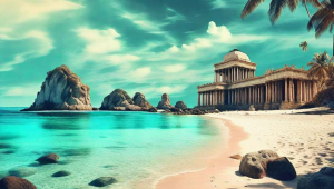 摩羯座男生结婚后小气吗？婚后表现揭秘大公开