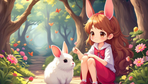 揭秘与处女座超配星座，看看哪个星座能与处女座擦出爱的火花