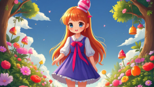 双鱼座逆袭攻略:巧妙战术打败处女座的秘诀