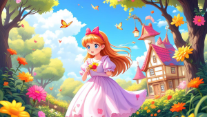 一般金牛座女生如何追求攻略