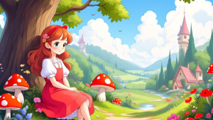 金牛座感情真的很淡吗?男性视角解读