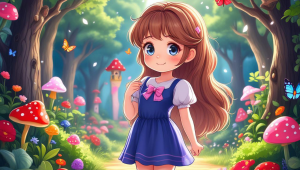 射手座男生礼物攻略：送这些，轻松俘获他的心