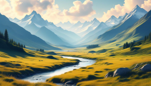 摩羯座聊天也较真？深度剖析其聊天“较真”背后的真相