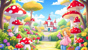 水瓶座的人性格安定吗？探寻水瓶内心深处的性格真相