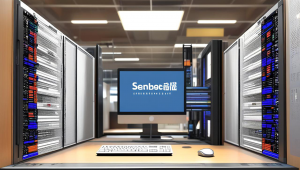 微信企业号接口开发源码解析与实用技巧分享