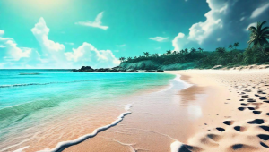 青岛韩国自由行签证办理及攻略