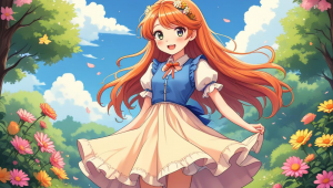 处女座和巨蟹座男配对情况及特点