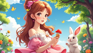 双鱼座疯狂追星会怎样？陷入狂热漩涡还是收获别样精彩？